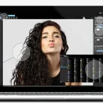 Franzis CutOut Pro Kuyhaa 10 For Windows Terbaru