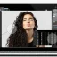 Franzis CutOut Pro Kuyhaa 10 For Windows Terbaru