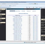FurMark Kuyhaa 2.1.0 + Portable Terbaru Gratis Versi Unduh