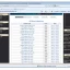 FurMark Kuyhaa 2.1.0 + Portable Terbaru Gratis Versi Unduh