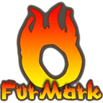 FurMark Crack