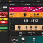 Guitar Rig Pro Kuyhaa 8.1.2 Terbaru Gratis Unduh