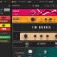 Guitar Rig Pro Kuyhaa 8.1.2 Terbaru Gratis Unduh