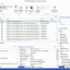 HTTP Debugger Pro 9.12.0.1 Crack With Torrent Terbaru Gratis