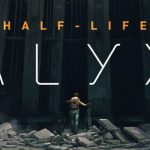 Half-Life Alyx 1.5.2 Crack With Serial Key Terbaru Gratis