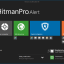 Hitman Pro 3.8.39 Crack + Patch Terbaru Gratis Versi Unduh