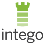 Intego Internet Security X9 10.9 62 Crack + Terbaru Gratis