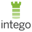 Intego Internet Security X9 10.9 62 Crack + Terbaru Gratis