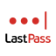 LastPass Password Manager 4.84.0 Crack With Terbaru Gratis