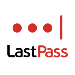 LastPass Password Manager 4.101.0 Crack With Terbaru Gratis 