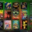 LaunchBox Premium Kuyhaa 13.6 + Portable Gratis Unduh