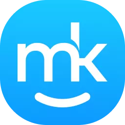 https://mackeeper.com/