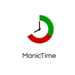 ManicTime Pro 5.1.4.1 Crack + Torrent Terbaru Gratis Unduh