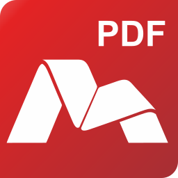 Master PDF Editor 5.8.70 Crack + Keygen Terbaru Gratis Unduh