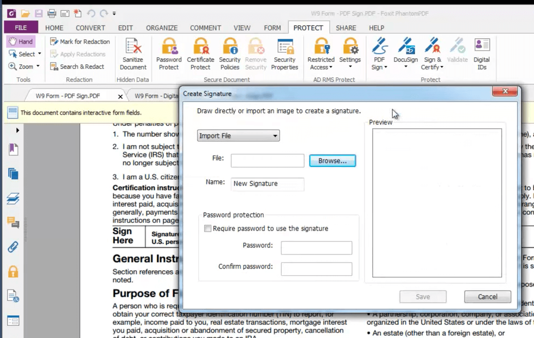 Master PDF Editor 5.8.70 Crack + Keygen Terbaru Gratis Unduh