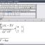MathType Kuyhaa 7.8.0 + Portable Terbaru Versi