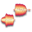 Melodyne 5.4.1 Crack Plus Terbau Versi Gratis Unduh