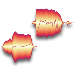 Melodyne