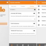 Moodle Kuyhaa 2024 With Portable Terbaru