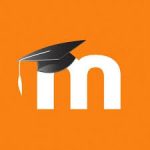 Moodle 4.1 Crack With Portable + Terbaru Gratis Versi Unduh