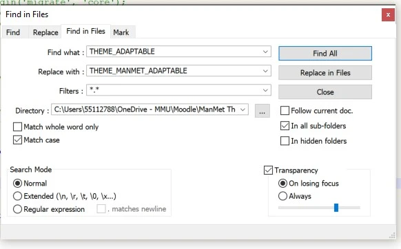 Moodle 4.1 Crack With Portable + Terbaru Gratis Versi Unduh