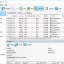 NetWorx 7.5.0 Crack With Keygen Terbaru Gratis Versi Unduh