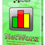 NetWorx Crack