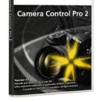 Nikon Camera Control Pro 2.35.2 Crack + Terbaru Gratis Unduh