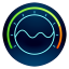 Novabench 4.0.9 Crack + Terbaru Versi Gratis Unduh
