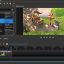 OpenShot Video Editor 3.2.1 Crack + Terbaru Versi Unduh