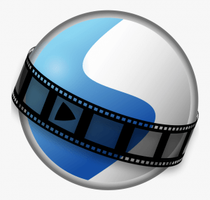 OpenShot Video Editor 2.6.1 Crack + Terbaru Versi Unduh