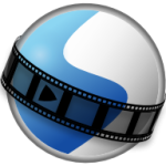 OpenShot Video Editor Crack