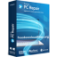 OutByte PC Repair Kuyhaa