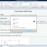 PTC Mathcad Kuyhaa 10.0.0.0 + Portable Terbaru