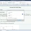 PTC Mathcad Kuyhaa 10.0.0.0 + Portable Terbaru