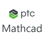 PTC Mathcad Kuyhaa 9.0.0.0 Portable Terbaru Gratis Unduh