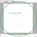 Unduh Paint Tool SAI 2.2 Crack + Terbaru Versi