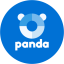 Panda Antivirus Pro