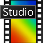 PhotoFiltre Studio 11 Crack + Keygen Terbaru Versi