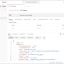 Postman 9.27.0 Crack + Torrent Terbaru Gratis Versi Unduh