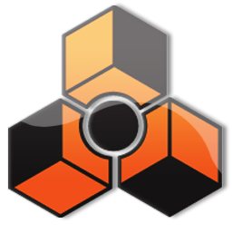Propellerhead Reason