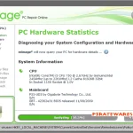 Reimage PC Repair 2024.0 Crack + Terbaru Gratis Versi Unduh