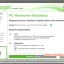 Reimage PC Repair 2024.0 Crack + Terbaru Gratis Versi Unduh