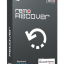 Remo Recover 5.0.0.59 Crack With Keygen Terbatu Versi Unduh