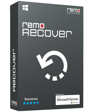 Remo Recover 5.0.0.59 Crack With Keygen Terbatu Versi Unduh