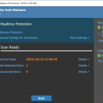RogueKiller Kuyhaa 15.0.3.0 Terbaru Versi Gratis Unduh