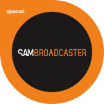 SAM Broadcaster Crack