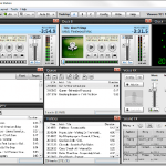 SAM Broadcaster Pro 2023.3 Crack With Product Key Terbaru