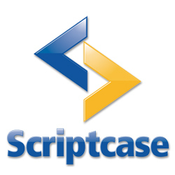 ScriptCase 9.8.003 Crack + Keygen Terbaru Gratis Versi Unduh 
