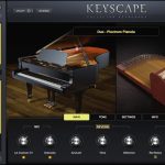 Semua Orang Piano 2.4.7.26 Crack With Keygen Terbaru Gratis
